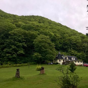 Big Intervale Fishing Lodge - Hotels Near Me - Margaree Valley, Nova Scotia Big Intervale Fishing Lodge - Hotels Near Me - Margaree Valley, Nova Scotia