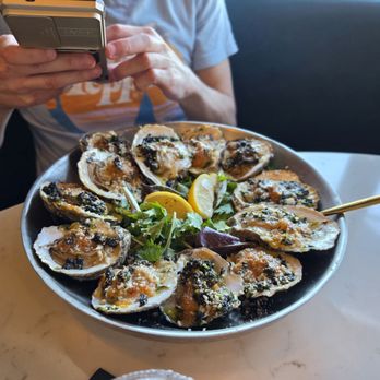 Gallery 41 Water’s Edge Grill - Oysters - Sandwiches Near Me - Corpus Christi, Texas Gallery 41 Water’s Edge Grill - Oysters - Sandwiches Near Me - Corpus Christi, Texas