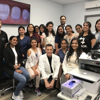 Richard G. Stevenson III, DDS - Teaching young dentists at my Dental Institute - General Dentistry Near Me - Los Angeles, California Richard G. Stevenson III, DDS - Teaching young dentists at my Dental Institute - General Dentistry Near Me - Los Angeles, California