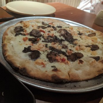 Monkeypod Kitchen by Merriman - New American Near Me - Kihei, Hawaii Monkeypod Kitchen by Merriman - New American Near Me - Kihei, Hawaii