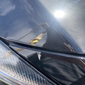 Cobblestone Auto Spa - Car Wash Near Me - Chandler, Arizona Cobblestone Auto Spa - Car Wash Near Me - Chandler, Arizona