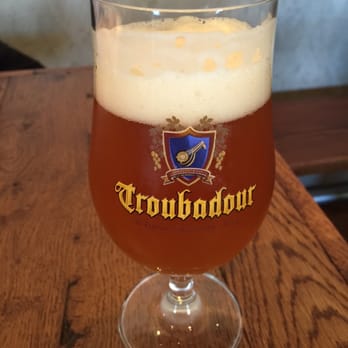 Wursthaus - Pubs Near Me - Santa Ana, California Wursthaus - Pubs Near Me - Santa Ana, California