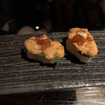 Zuma - Sushi Bars Near Me - New York, New York Zuma - Sushi Bars Near Me - New York, New York
