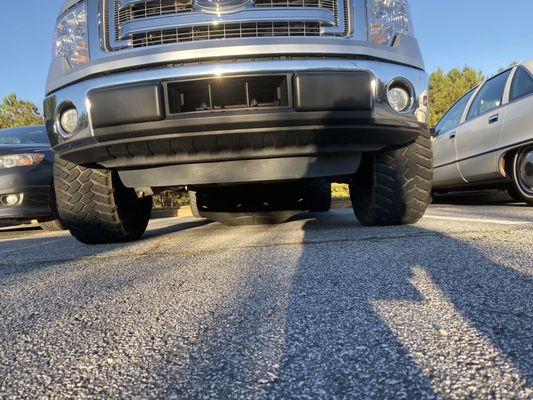 Bradshaw Automotive In Greer South Carolina BRADSHAW AUTOMOTIVE GROUP - Updated June 2025 - 15 Photos & 22 Reviews