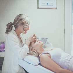 Monaco Rejuvenation Medispa