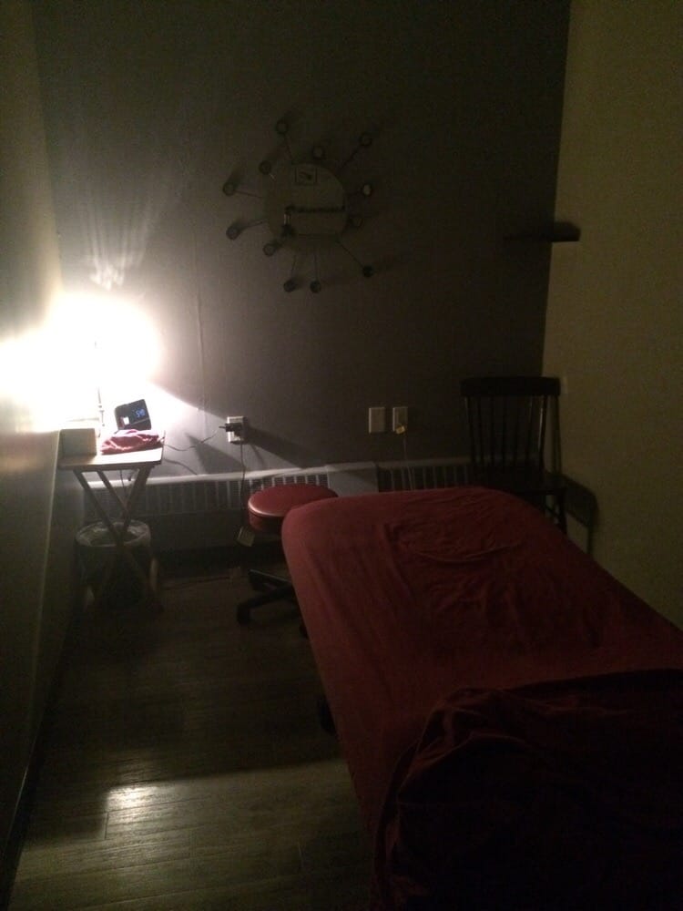 MANTRA WELLNESS CENTRE Updated September 2024 435 4th Avenue SW