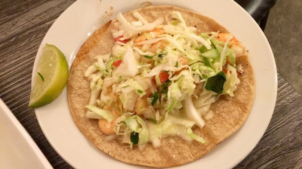 El Zarape 498 Photos 839 Reviews Mexican 3201 Adams Ave