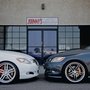 Photo of Johnny's Auto Center