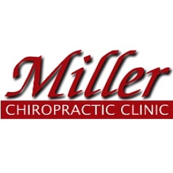 Miller Chiropractic Clinic - Madelaine M Miller-Stout DC