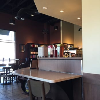 Starbucks - Coffee & Tea Near Me - Cincinnati, Ohio Starbucks - Coffee & Tea Near Me - Cincinnati, Ohio