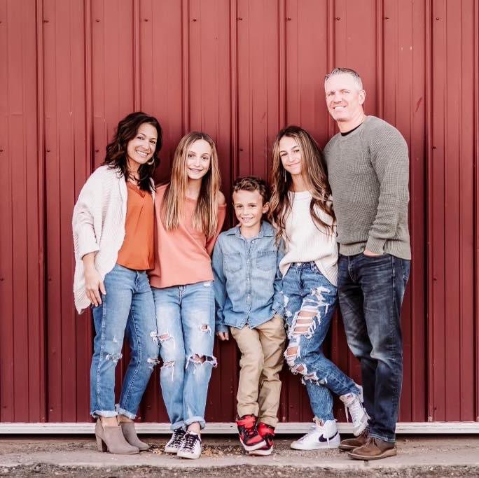 CHRIS CARR HOMEZU BY SIMPLE CHOICE Updated September 2024