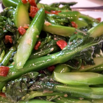 New Fusion - Asian Fusion Near Me - Arcadia, California New Fusion - Asian Fusion Near Me - Arcadia, California