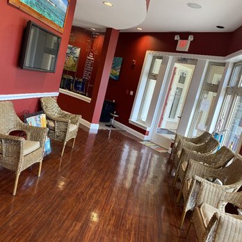 Larkin Orthodontics - Orthodontists Near Me - New Smyrna Beach, Florida Larkin Orthodontics - Orthodontists Near Me - New Smyrna Beach, Florida