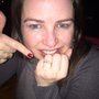 Photo of Zaris Fine Jewelry