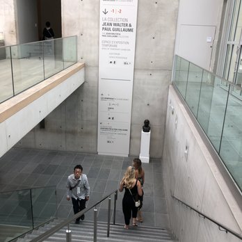 Musée de l’Orangerie - Museums Near Me - Paris, 75 Musée de l’Orangerie - Museums Near Me - Paris, 75