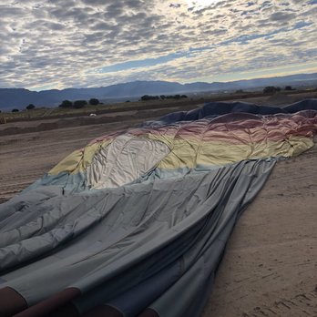 Air Carriage - Hot Air Balloons Near Me Air Carriage - Hot Air Balloons Near Me