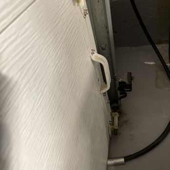 EV Pros - Cable protector - EV Charging Stations Near Me - Santa Ana, California