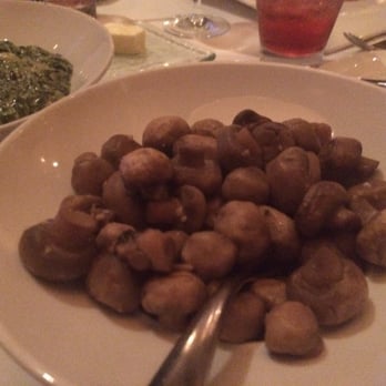 High Steaks - Mushrooms - Steakhouses Near Me - Lincoln, California High Steaks - Mushrooms - Steakhouses Near Me - Lincoln, California