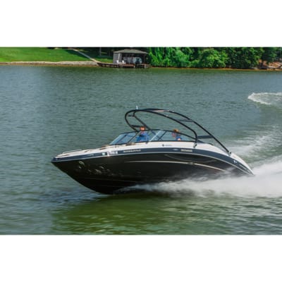 G & R MARINE - Updated March 2025 - 10 Reviews - 44 Kimberly Dr, South