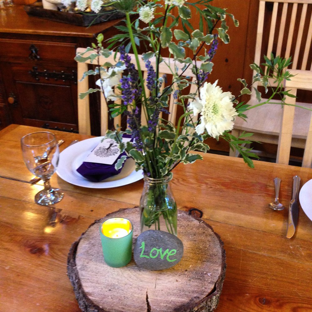 Wild Flowers of Oregon - Florists Near Me - Bend, Oregon Wild Flowers of Oregon - Florists Near Me - Bend, Oregon