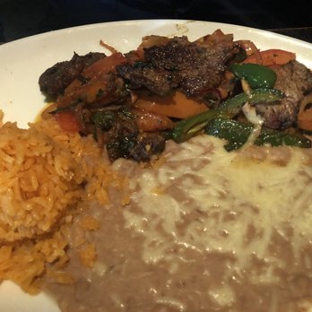 Los Compadres - Mexican Near Me - Long Beach, California