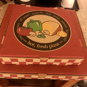Beach Pizza - Take home boxes - Pizza Near Me - Grover Beach, California Beach Pizza - Take home boxes - Pizza Near Me - Grover Beach, California