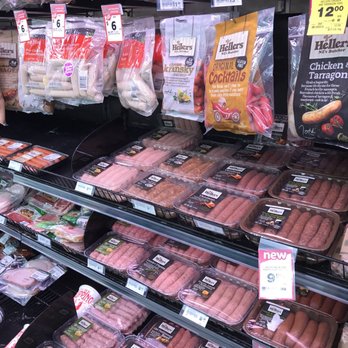 Countdown - Grocery Near Me - Auckland, AUK