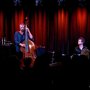 Photo of Le Moulin à Jazz