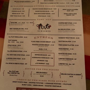 Texas - Steakhouses Near Me - Richardson, Texas Texas - Steakhouses Near Me - Richardson, Texas