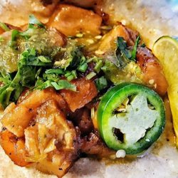 Rodriguez Mexican Kitchen Giftly Beautiful Gift Card Alternative