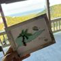 Photo of Chaney Chicks & Island Gifts