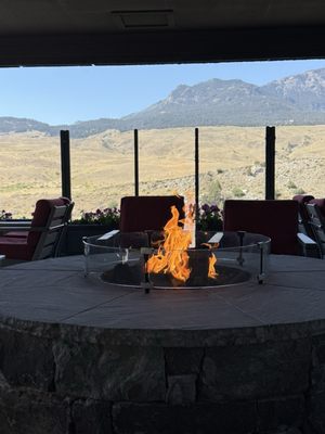 The Ridgeline Hotel At Yellowstone, Ascend Hotel Collection by null