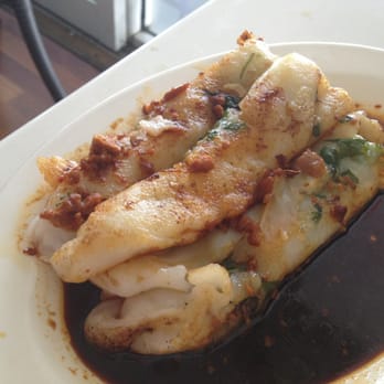 Easy House Vegetarian Restaurant - Fried rice noodles in XO Sauce - Chinese Near Me - Gold Coast, QLD Easy House Vegetarian Restaurant - Fried rice noodles in XO Sauce - Chinese Near Me - Gold Coast, QLD