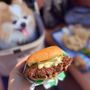 Photo of Maillards Smash Burgers - Noriega