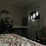 Photo of Arrowhead Motel