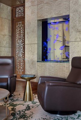 Jellyfish Art by null