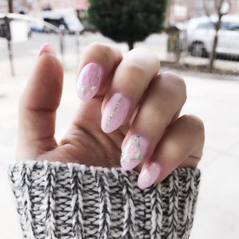 Royal Beauty Nail - Nail Salons Near Me - Flushing, New York Royal Beauty Nail - Nail Salons Near Me - Flushing, New York