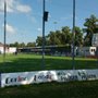 Photo of Jahnstadion