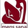 Photo of Massageinstitut Pendlmayr