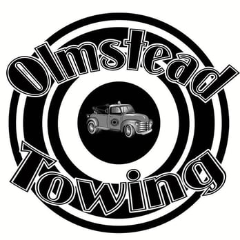 Olmstead Towing - Towing Near Me - Las Vegas, Nevada Olmstead Towing - Towing Near Me - Las Vegas, Nevada