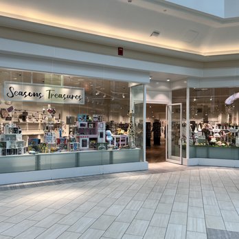 Seasons Treasures - Toy Stores Near Me - Burlington, Massachusetts