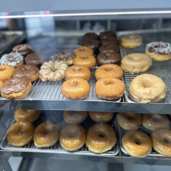 Digby's Premium Donuts - Donuts ! - Bakeries Near Me - San Ramon, California Digby's Premium Donuts - Donuts ! - Bakeries Near Me - San Ramon, California