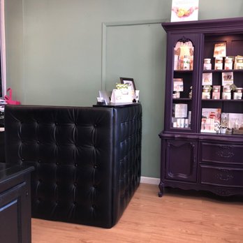 Essencial Studio - Essential Studio - Hair Removal Near Me - Long Beach, California Essencial Studio - Essential Studio - Hair Removal Near Me - Long Beach, California