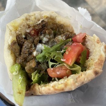 Z Falafel - Falafel Near Me - Los Angeles, California Z Falafel - Falafel Near Me - Los Angeles, California