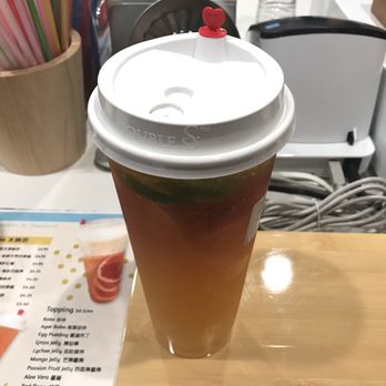 Yokee Milk Tea - Bubble Tea Near Me - Oakland, California Yokee Milk Tea - Bubble Tea Near Me - Oakland, California