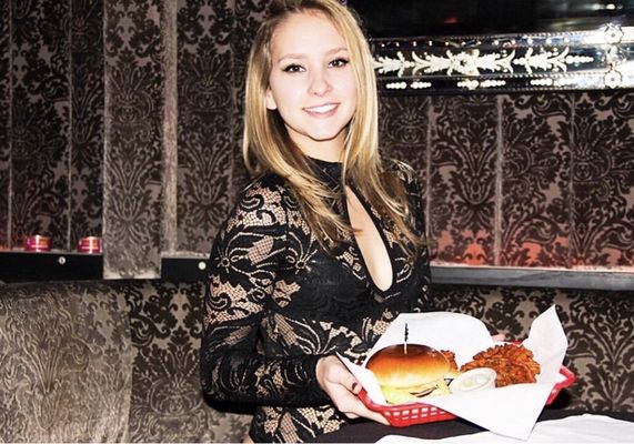 Pacers San Diego by null