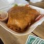 Photo of Chulo's Birria Mexican Food