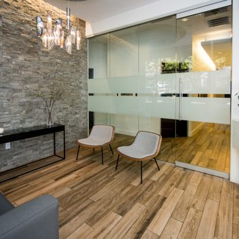 Downtown Dental Design - General Dentistry Near Me - Austin, Texas