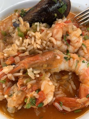 Meia-Nau Matosinhos by null