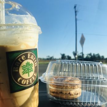 Rare Earth Coffee - Bomb coffee - Coffee & Tea Near Me - Fresno, California Rare Earth Coffee - Bomb coffee - Coffee & Tea Near Me - Fresno, California